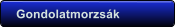 Gondolatmorzsák