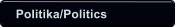 Politika/Politics